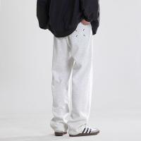 cms/erpbt/backend/web/uploads/erp/collection/images/Men Clothes/LITEWEI/EN0199245/img_b/EN0199245_img_b_1